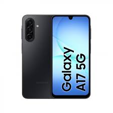 Samsung Galaxy A17 4GB RAM 128GB Storage – 6.6” Display, 5000mAh Battery